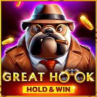 hidden-jack-casino-great-hook